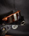 Radar Ev Path Copper Prizm Tungsten